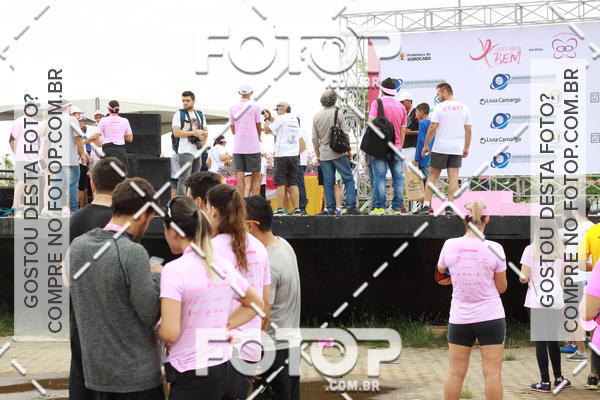 Buy your photos of the eventCorrida Pink do Bem on Fotop