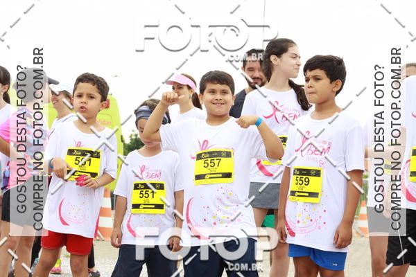 Buy your photos of the eventCorrida Pink do Bem on Fotop