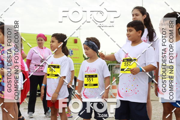 Buy your photos of the eventCorrida Pink do Bem on Fotop