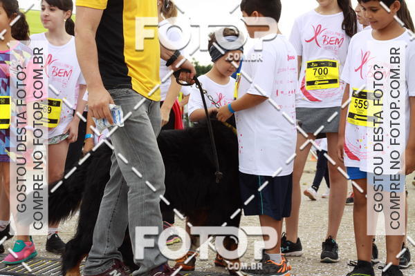 Buy your photos of the eventCorrida Pink do Bem on Fotop