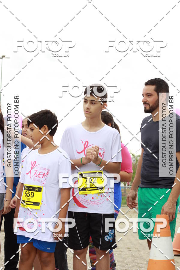Buy your photos of the eventCorrida Pink do Bem on Fotop