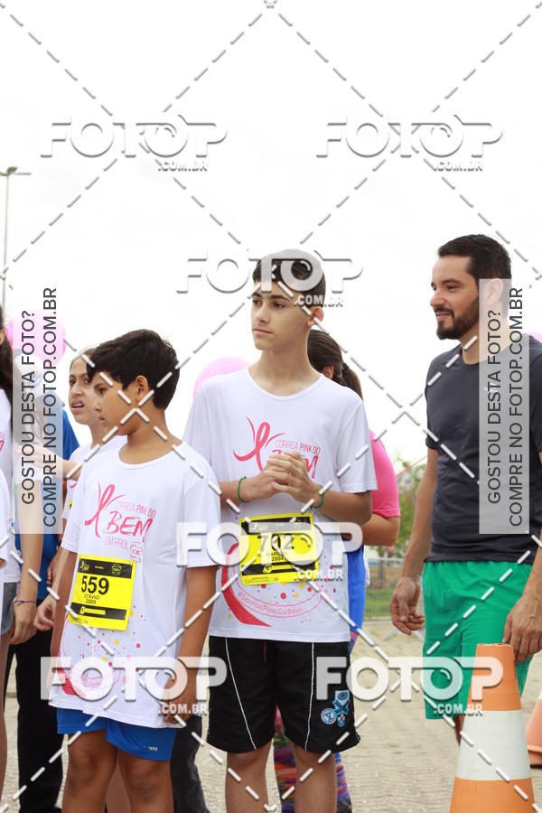 Buy your photos of the eventCorrida Pink do Bem on Fotop
