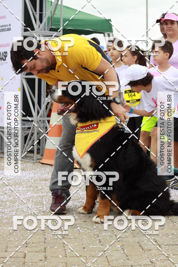 Buy your photos of the eventCorrida Pink do Bem on Fotop