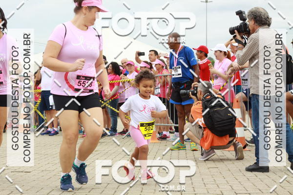 Buy your photos of the eventCorrida Pink do Bem on Fotop