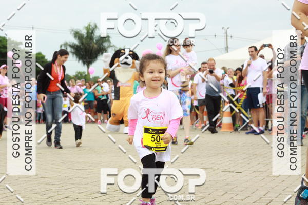 Buy your photos of the eventCorrida Pink do Bem on Fotop