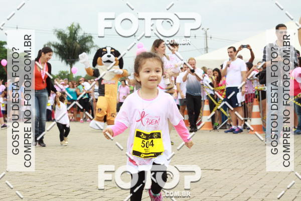 Buy your photos of the eventCorrida Pink do Bem on Fotop