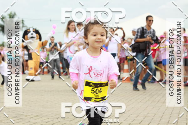 Buy your photos of the eventCorrida Pink do Bem on Fotop