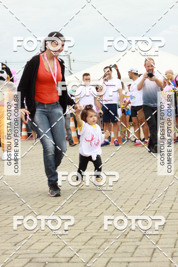 Buy your photos of the eventCorrida Pink do Bem on Fotop