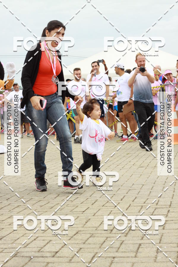 Buy your photos of the eventCorrida Pink do Bem on Fotop