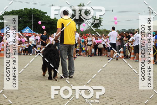 Buy your photos of the eventCorrida Pink do Bem on Fotop