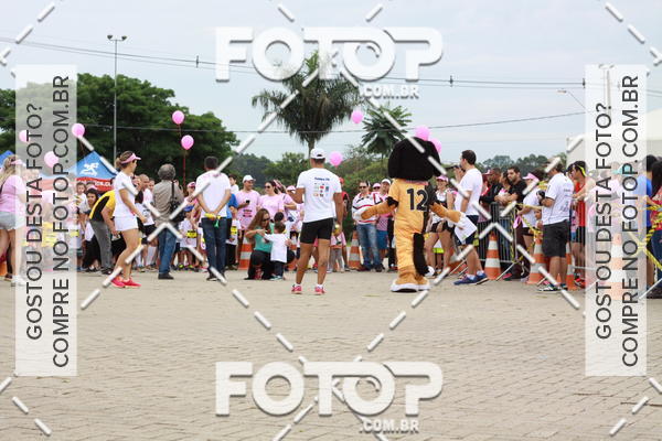 Buy your photos of the eventCorrida Pink do Bem on Fotop