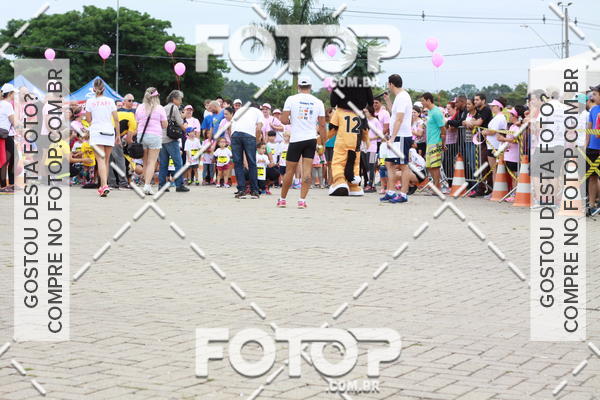 Buy your photos of the eventCorrida Pink do Bem on Fotop