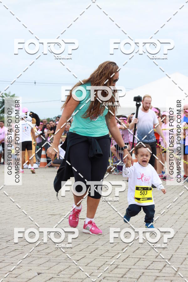 Buy your photos of the eventCorrida Pink do Bem on Fotop