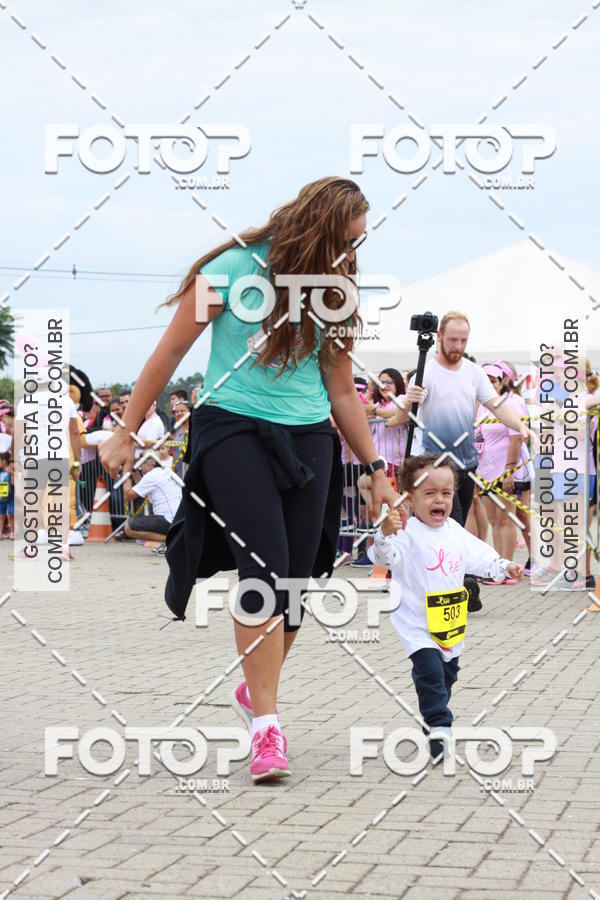 Buy your photos of the eventCorrida Pink do Bem on Fotop