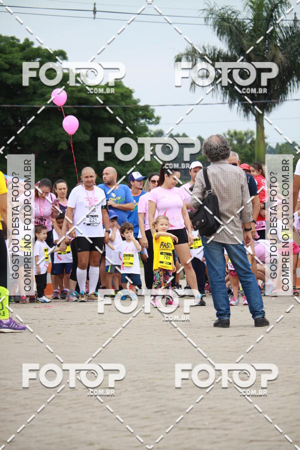Buy your photos of the eventCorrida Pink do Bem on Fotop