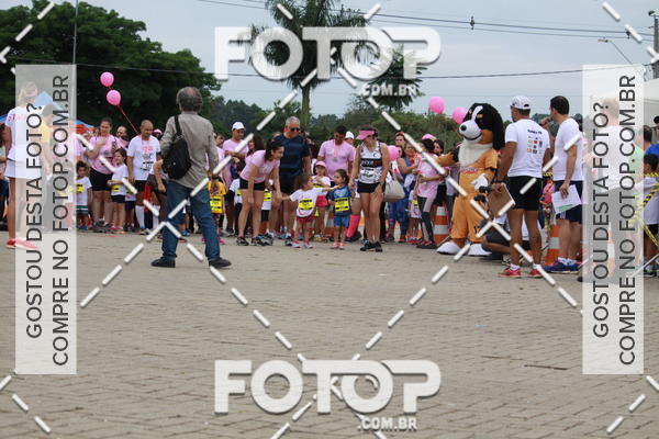 Buy your photos of the eventCorrida Pink do Bem on Fotop