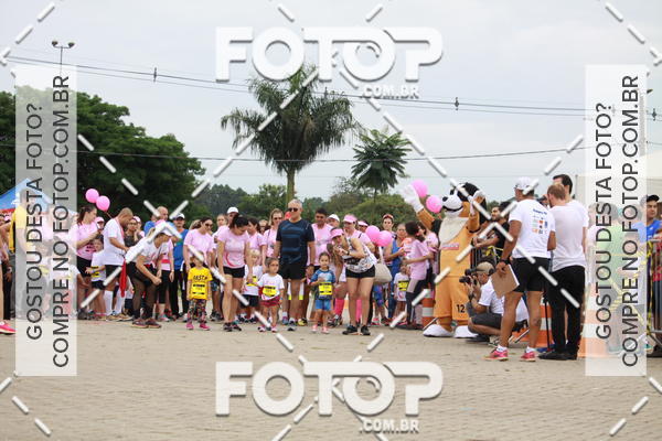 Buy your photos of the eventCorrida Pink do Bem on Fotop