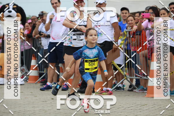 Buy your photos of the eventCorrida Pink do Bem on Fotop