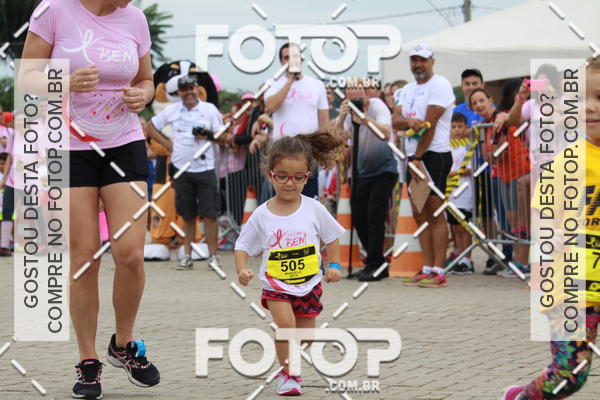 Buy your photos of the eventCorrida Pink do Bem on Fotop