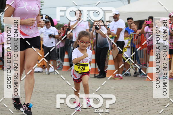Buy your photos of the eventCorrida Pink do Bem on Fotop