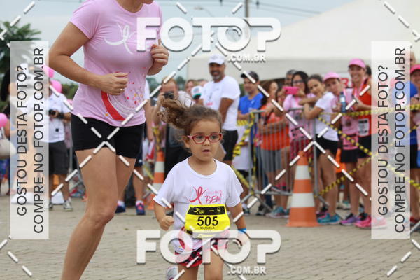 Buy your photos of the eventCorrida Pink do Bem on Fotop