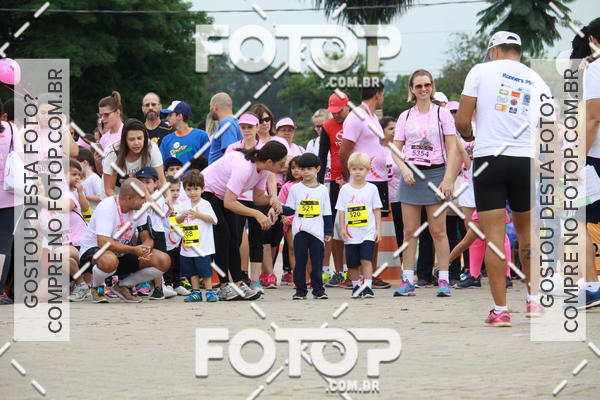 Buy your photos of the eventCorrida Pink do Bem on Fotop