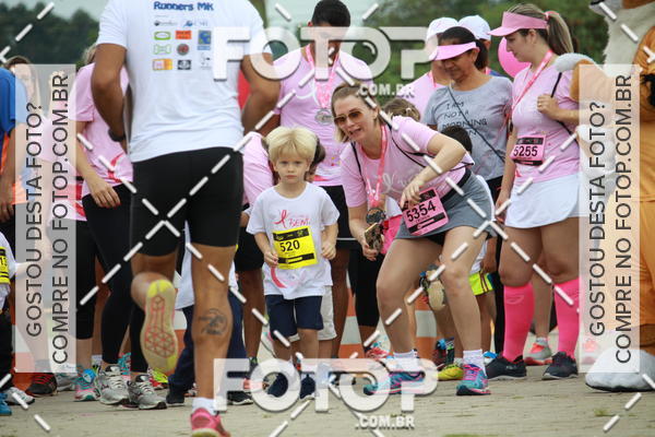 Buy your photos of the eventCorrida Pink do Bem on Fotop