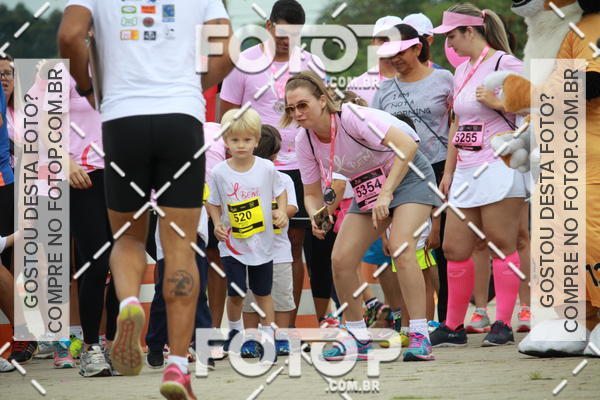 Buy your photos of the eventCorrida Pink do Bem on Fotop