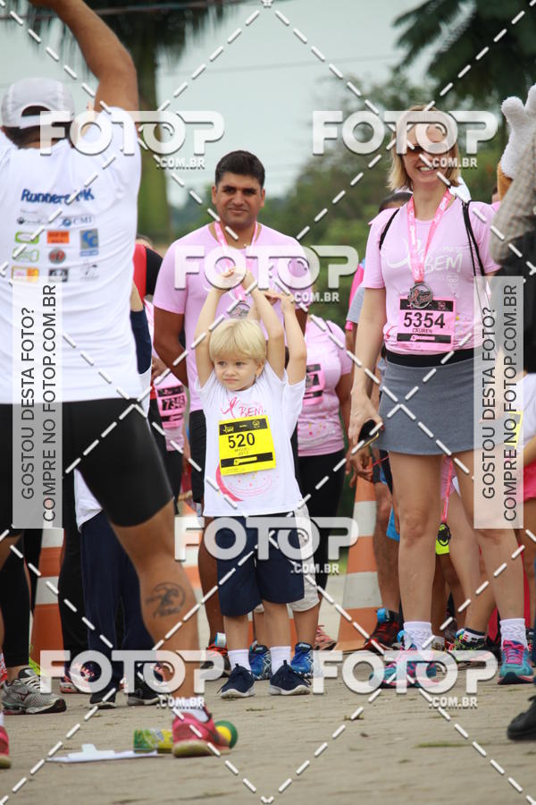 Buy your photos of the eventCorrida Pink do Bem on Fotop