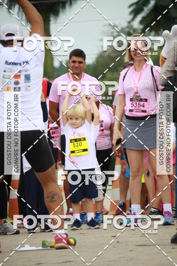 Buy your photos of the eventCorrida Pink do Bem on Fotop