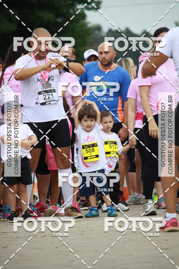Buy your photos of the eventCorrida Pink do Bem on Fotop