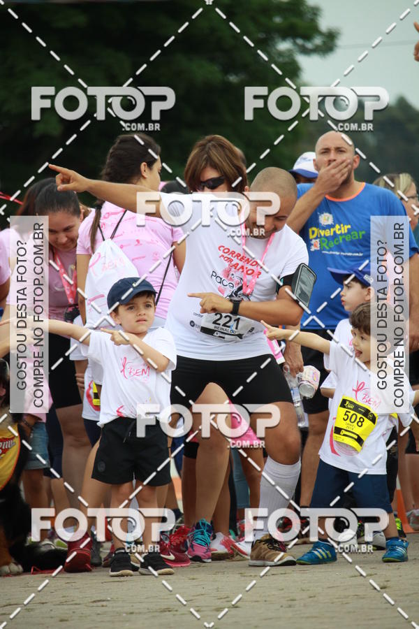 Buy your photos of the eventCorrida Pink do Bem on Fotop