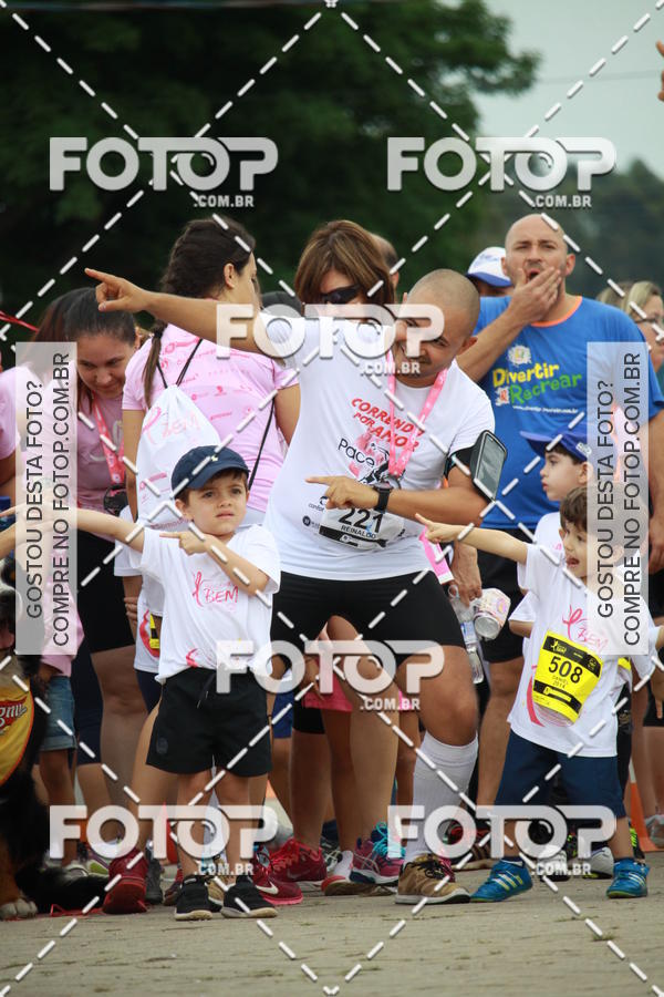 Buy your photos of the eventCorrida Pink do Bem on Fotop