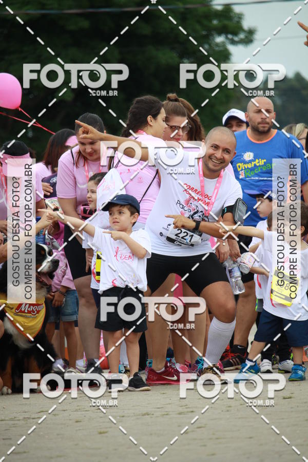 Buy your photos of the eventCorrida Pink do Bem on Fotop