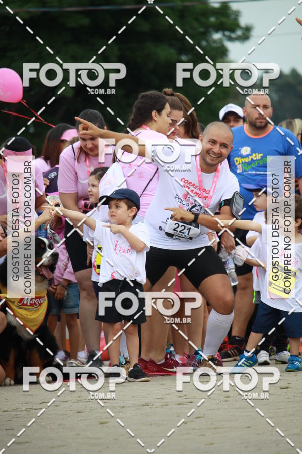 Buy your photos of the eventCorrida Pink do Bem on Fotop