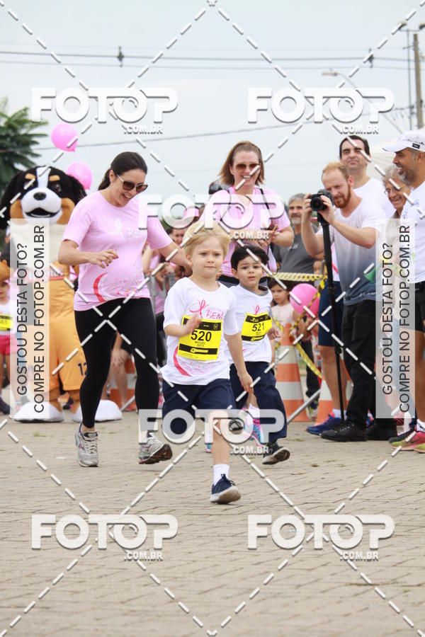 Buy your photos of the eventCorrida Pink do Bem on Fotop