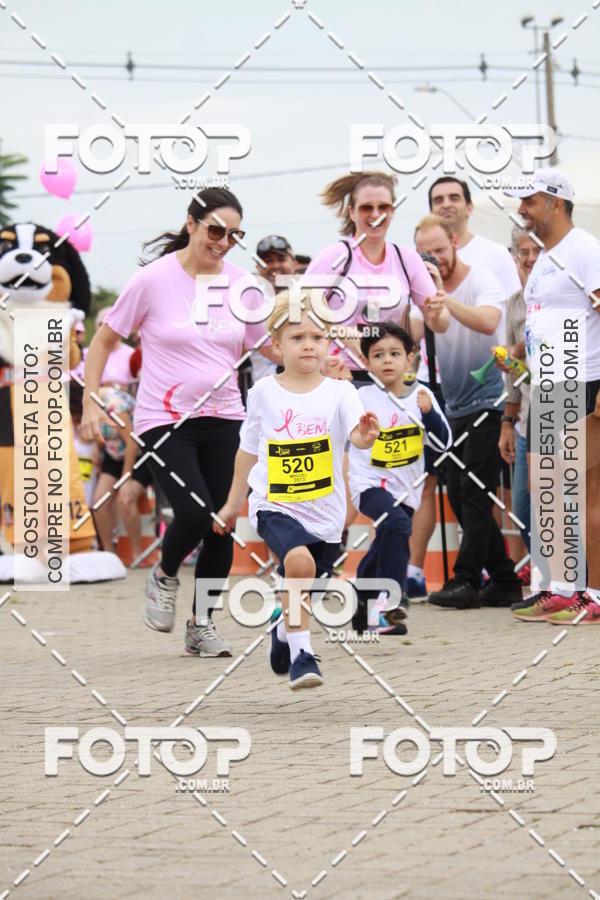 Buy your photos of the eventCorrida Pink do Bem on Fotop