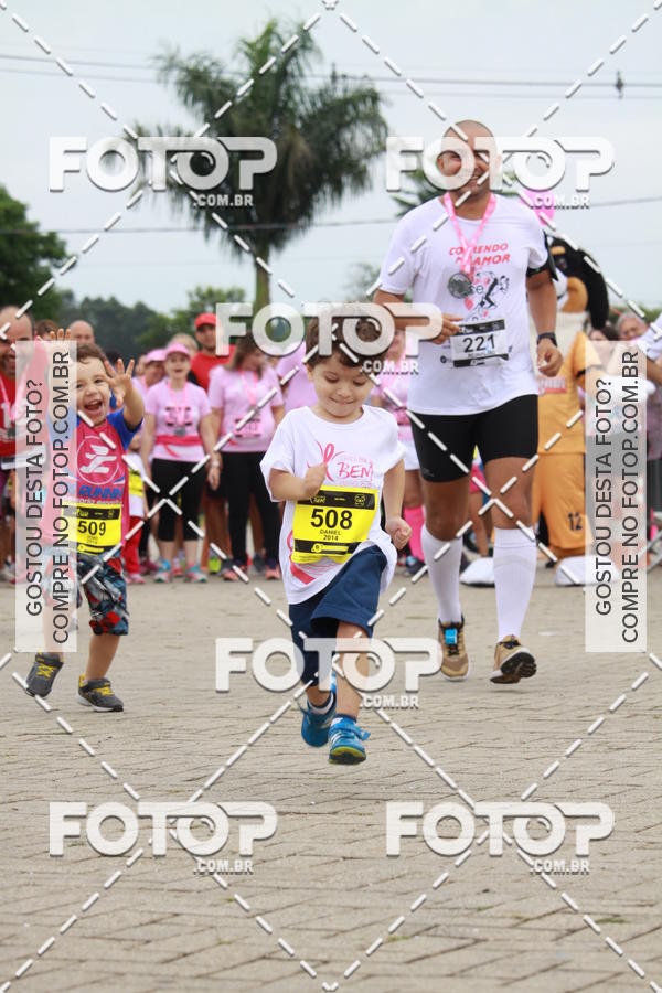Buy your photos of the eventCorrida Pink do Bem on Fotop