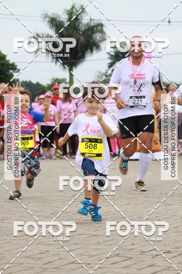 Buy your photos of the eventCorrida Pink do Bem on Fotop