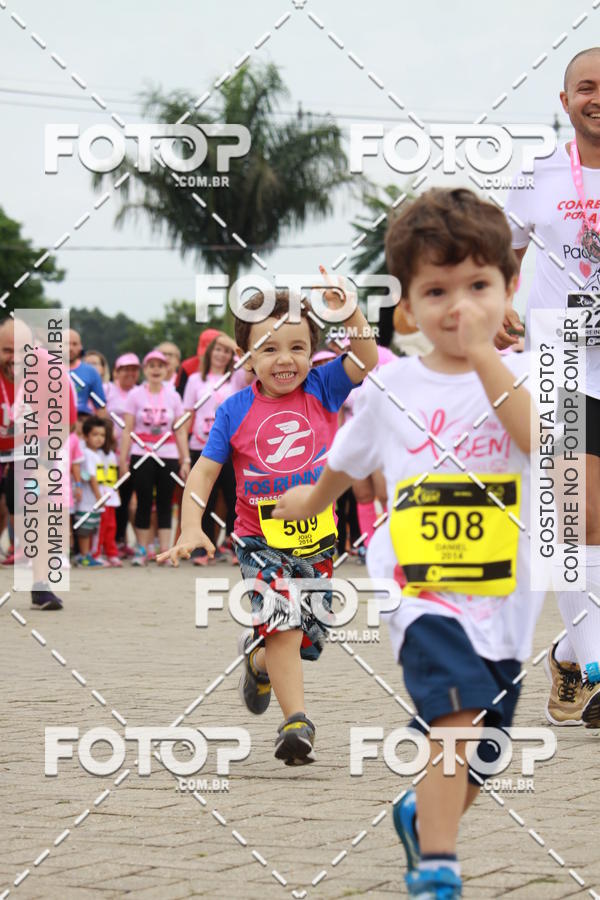 Buy your photos of the eventCorrida Pink do Bem on Fotop