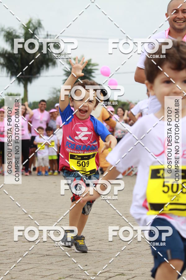 Buy your photos of the eventCorrida Pink do Bem on Fotop