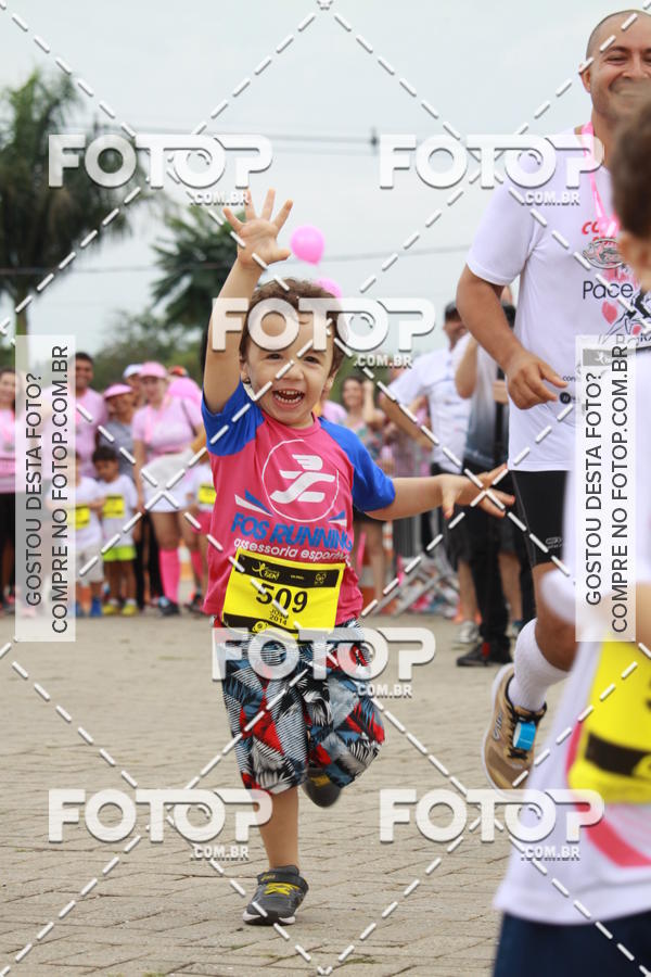 Buy your photos of the eventCorrida Pink do Bem on Fotop