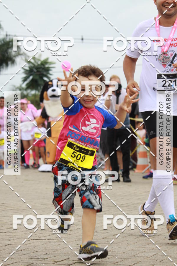 Buy your photos of the eventCorrida Pink do Bem on Fotop