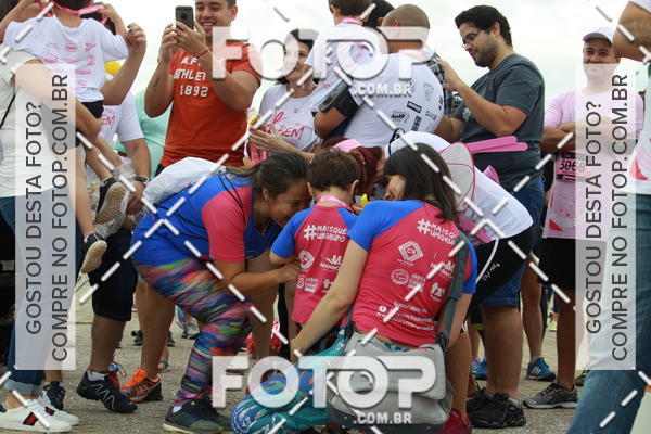 Buy your photos of the eventCorrida Pink do Bem on Fotop