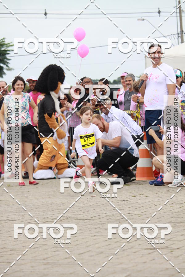 Buy your photos of the eventCorrida Pink do Bem on Fotop