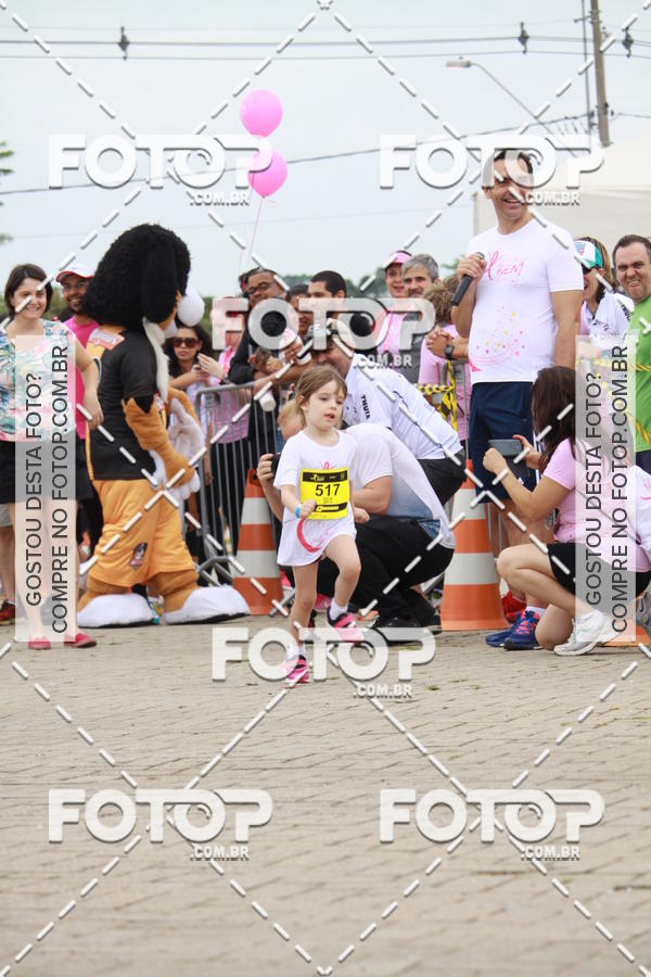 Buy your photos of the eventCorrida Pink do Bem on Fotop