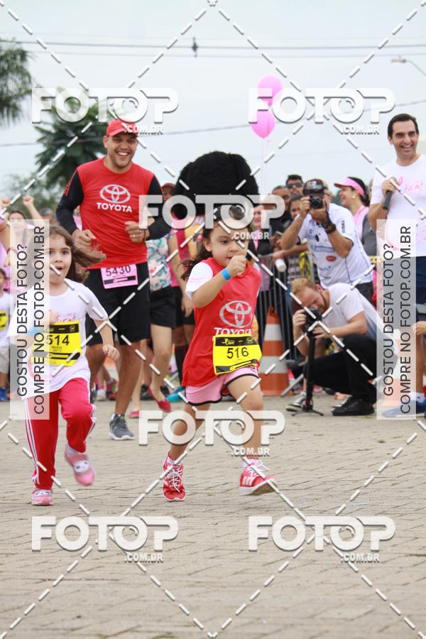 Buy your photos of the eventCorrida Pink do Bem on Fotop