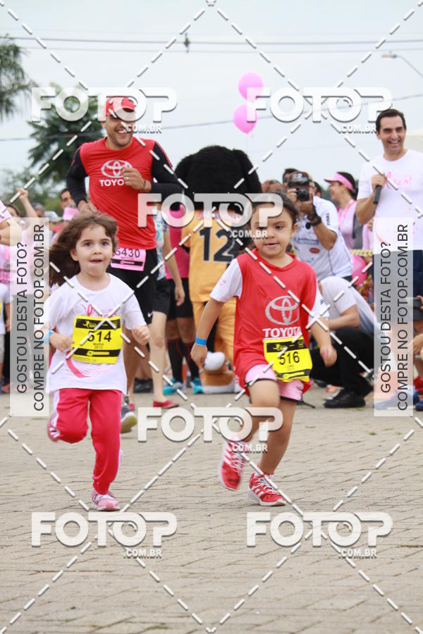 Buy your photos of the eventCorrida Pink do Bem on Fotop