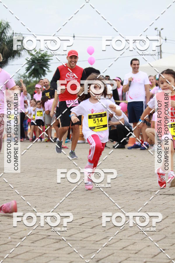 Buy your photos of the eventCorrida Pink do Bem on Fotop