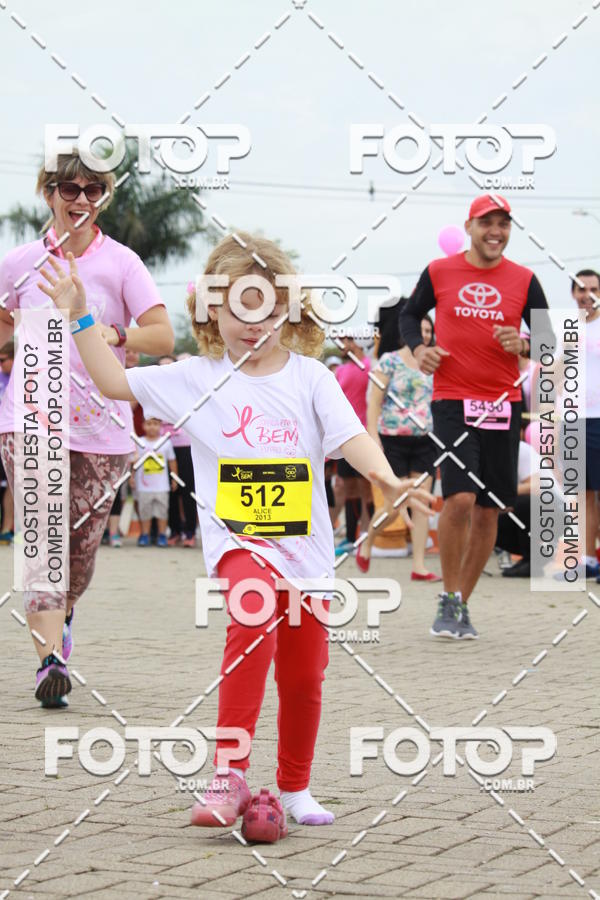Buy your photos of the eventCorrida Pink do Bem on Fotop